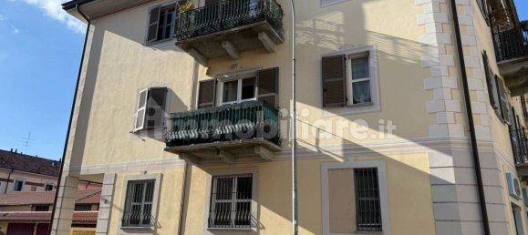 Apartamento T1 em Corsico, Italy N.º 101635 30