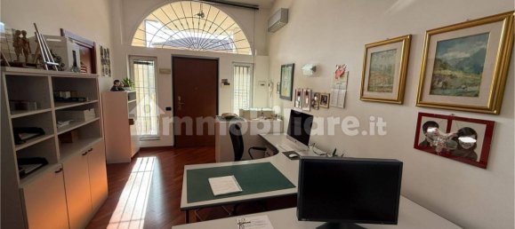 Apartamento T1 em Corsico, Italy N.º 101635 13