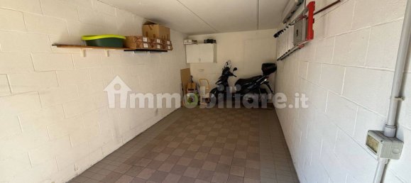 Apartamento T1 em Corsico, Italy N.º 101635 23