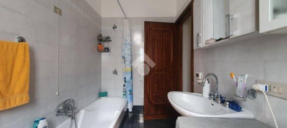1 chambre Appartement à Palermo, Italy No. 109800 20