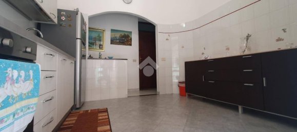 1 chambre Appartement à Palermo, Italy No. 109800 9