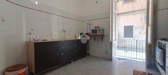 1 chambre Appartement à Palermo, Italy No. 109800 11