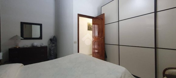 1 chambre Appartement à Palermo, Italy No. 109800 16