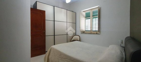1 chambre Appartement à Palermo, Italy No. 109800 17