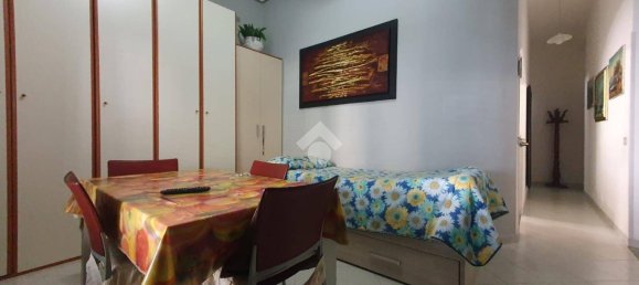1 chambre Appartement à Palermo, Italy No. 109800 4