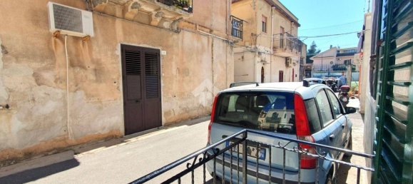 1 chambre Appartement à Palermo, Italy No. 109800 14