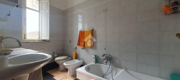 1 chambre Appartement à Palermo, Italy No. 109800 21