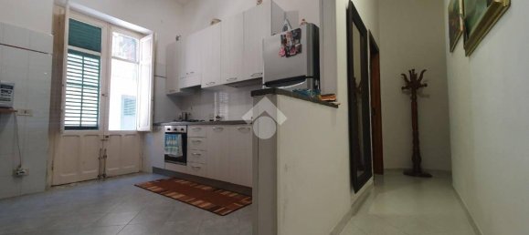1 chambre Appartement à Palermo, Italy No. 109800 8