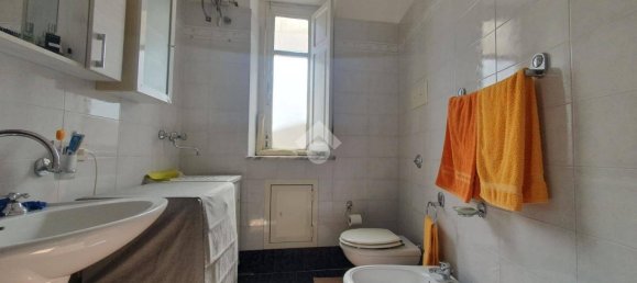 1 chambre Appartement à Palermo, Italy No. 109800 22