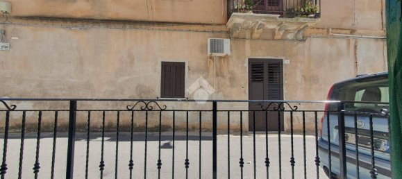 1 chambre Appartement à Palermo, Italy No. 109800 12