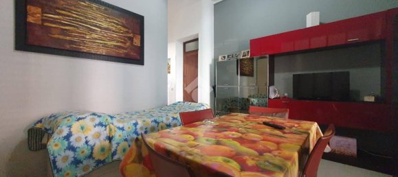 1 chambre Appartement à Palermo, Italy No. 109800 6