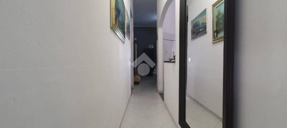 1 chambre Appartement à Palermo, Italy No. 109800 3