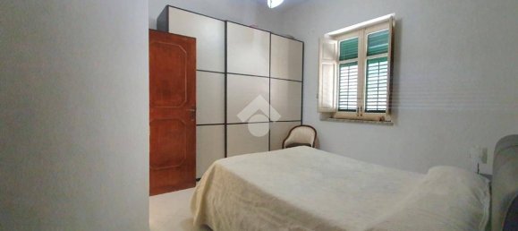 1 chambre Appartement à Palermo, Italy No. 109800 18