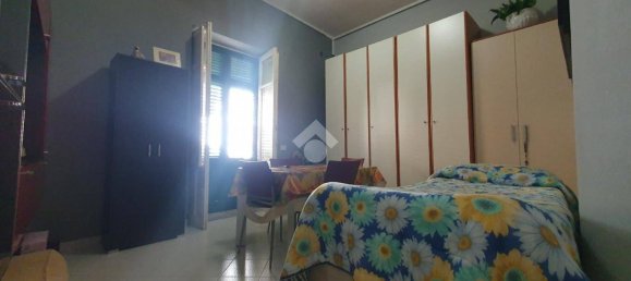 1 chambre Appartement à Palermo, Italy No. 109800 7