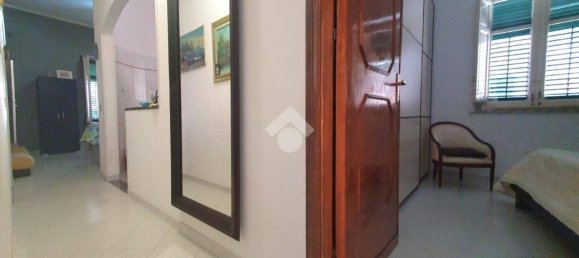1 chambre Appartement à Palermo, Italy No. 109800 15