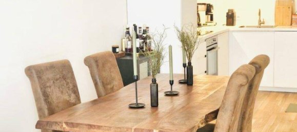 2-Zimmer Wohnung in Penzing, Austria, Nr. 169517 8