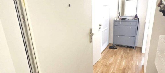 2-Zimmer Wohnung in Penzing, Austria, Nr. 169517 4