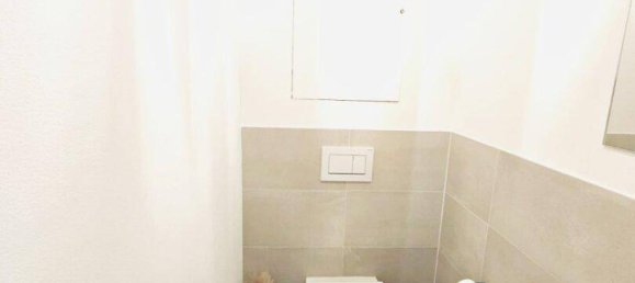 2-Zimmer Wohnung in Penzing, Austria, Nr. 169517 11