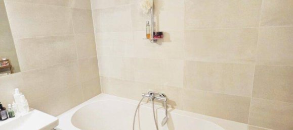 2-Zimmer Wohnung in Penzing, Austria, Nr. 169517 9