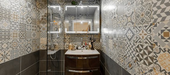 1 Schlafzimmer Wohnung in Doubs, France, Nr. 319699 5