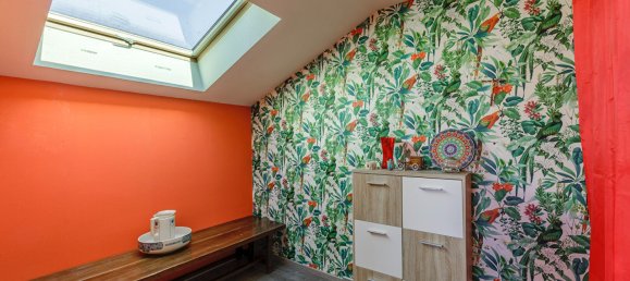 1 Schlafzimmer Wohnung in Doubs, France, Nr. 319699 4