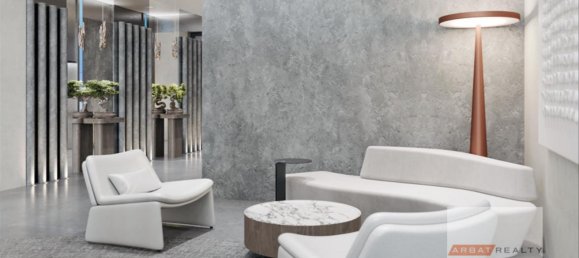 Estúdio em Jumeirah Village Circle, UAE N.º 29997 12