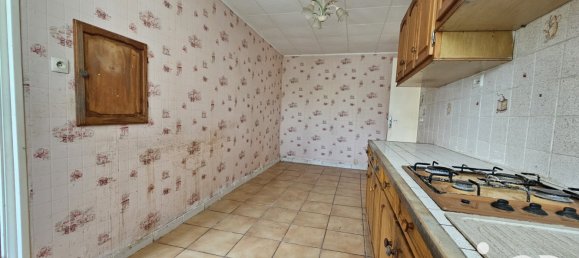 Casa T4 em La Greve-sur-Mignon, France N.º 359808 7