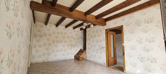 Casa T4 em La Greve-sur-Mignon, France N.º 359808 10