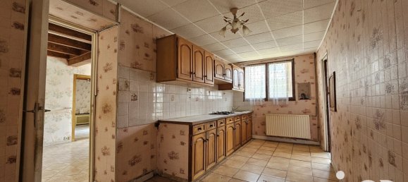 Casa T4 em La Greve-sur-Mignon, France N.º 359808 6