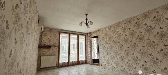 Casa T4 em La Greve-sur-Mignon, France N.º 359808 20