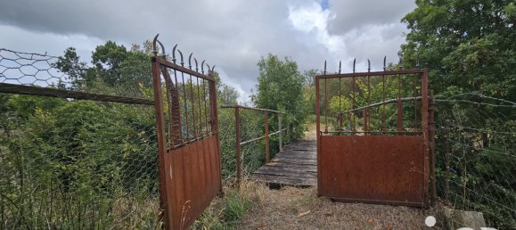 Casa T4 em La Greve-sur-Mignon, France N.º 359808 2