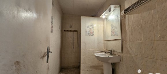 Casa T4 em La Greve-sur-Mignon, France N.º 359808 17