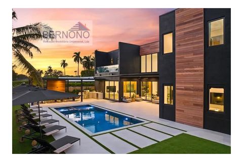 6 Schlafzimmer Haus in Cascais, Portugal, Nr. 354823