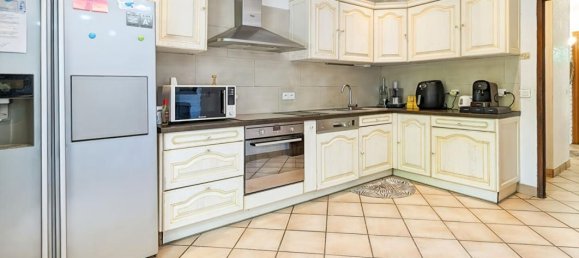 5 bedrooms House in Vernaison, France No. 337824 5