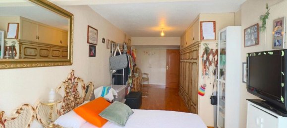 3 Schlafzimmer Wohnung in Benidorm, Spain, Nr. 185744 3