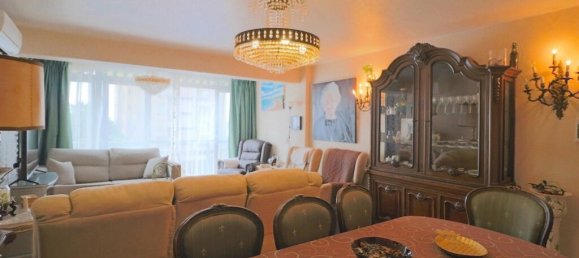 3 Schlafzimmer Wohnung in Benidorm, Spain, Nr. 185744 6