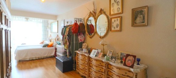 3 Schlafzimmer Wohnung in Benidorm, Spain, Nr. 185744 16