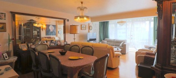 3 Schlafzimmer Wohnung in Benidorm, Spain, Nr. 185744 4