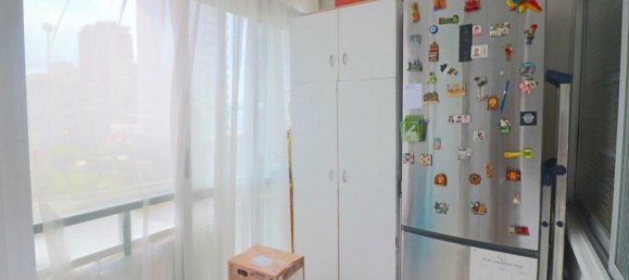 3 Schlafzimmer Wohnung in Benidorm, Spain, Nr. 185744 14