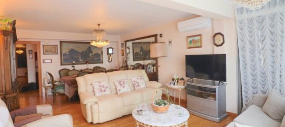 3 Schlafzimmer Wohnung in Benidorm, Spain, Nr. 185744 8