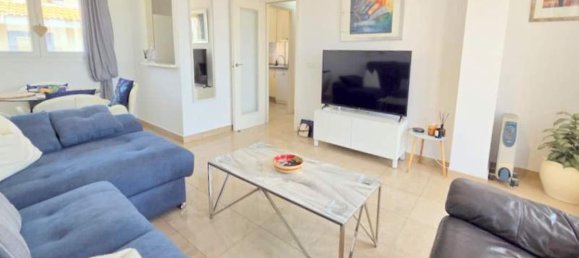 Ático de 3 dormitorios en La Duquesa, Spain No. 178338 7