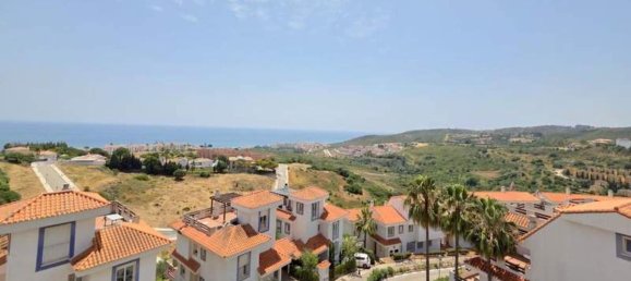 Ático de 3 dormitorios en La Duquesa, Spain No. 178338 18