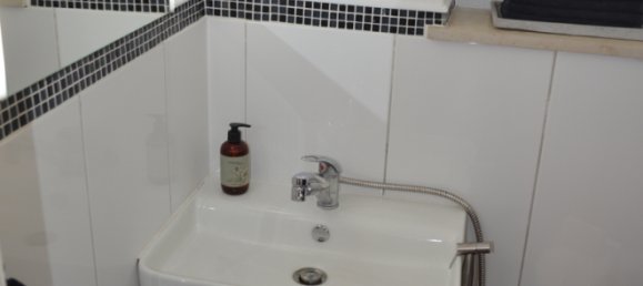 Квартира с 3 комнатами в Липпе, Германия № 229580 8