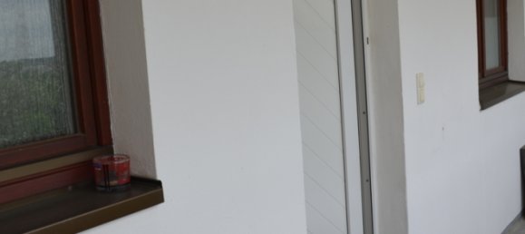 Квартира с 3 комнатами в Липпе, Германия № 229580 12