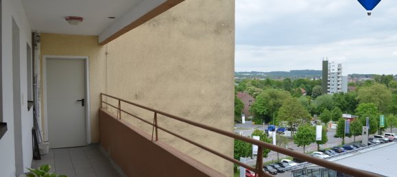 Квартира с 3 комнатами в Липпе, Германия № 229580 13