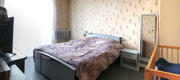 3 bedrooms House in Maine-et-Loire, France No. 357823 7