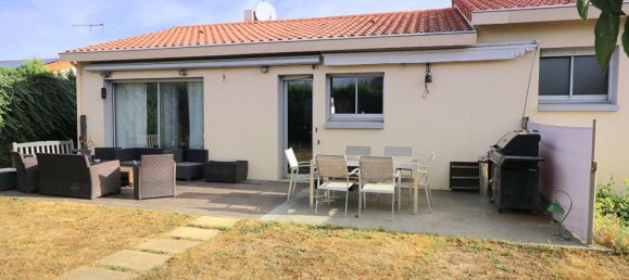 3 bedrooms House in Maine-et-Loire, France No. 357823 9