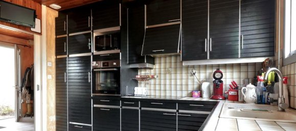 3 bedrooms House in Maine-et-Loire, France No. 357823 5