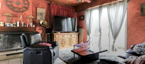 3 bedrooms House in Maine-et-Loire, France No. 357823 2