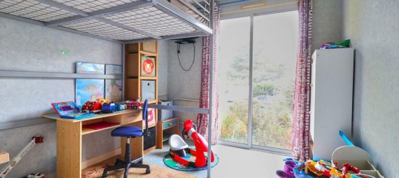 3 bedrooms House in Maine-et-Loire, France No. 357823 8